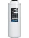 myAqua 1900 Membrane ARKA Arka Core - 1