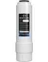 myAqua 1900 filtre charbon C1 ARKA Arka Core - 1