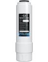 myAqua 1900 filtre charbon C2 ARKA Arka Core - 1