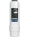 myAqua 1900 filtre fin ARKA Arka Core - 1