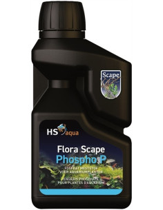 Flora Scape Phospho P HS aqua - 1