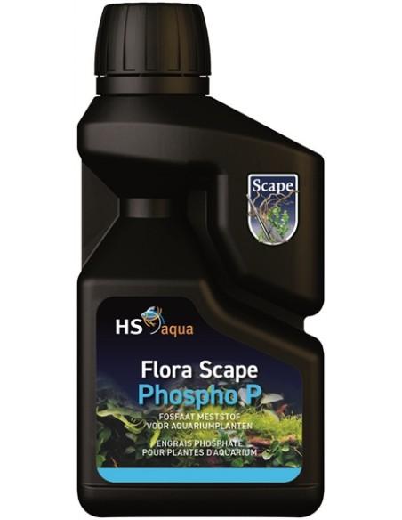 Flora Scape Phospho P HS aqua - 1