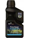 Flora Scape Phospho P HS aqua - 1