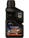Flora Scape Micro HS aqua - 1