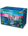 JBL BabyHome oxygène JBL - 1