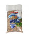 Gravier Naturel Ambra 5kg AMTRA - 1