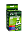 Jbl Proflora Co2 Calibration Set JBL - 1