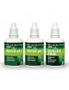 Jbl Proflora Co2 Calibration Set JBL - 2