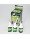 Jbl Proflora Co2 Calibration Set JBL - 3