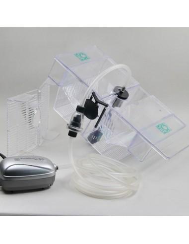 JBL BabyHome Oxygen JBL - 2