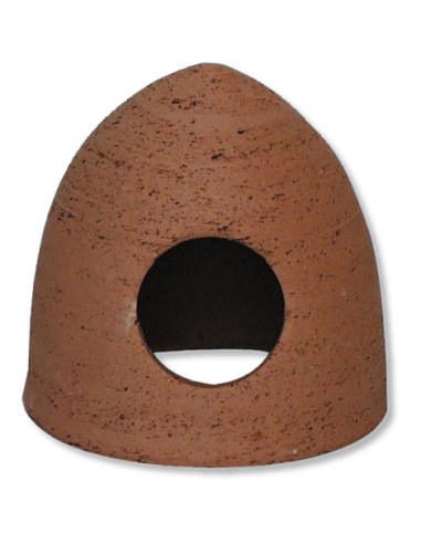 JBL Keramische kuitschietgrot JBL - 1