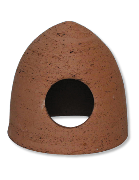 JBL Keramische kuitschietgrot JBL - 1
