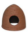JBL Grotte frai céramique JBL - 1