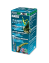 Pro Haru Rapid 20g Transparante Lijm JBL JBL - 1