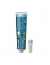 Pro Haru Rapid 20g Colle Transparente  JBL JBL - 2