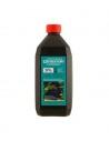 Liquogène 1l 3% pour Oxydator D SÖCHTING - 1