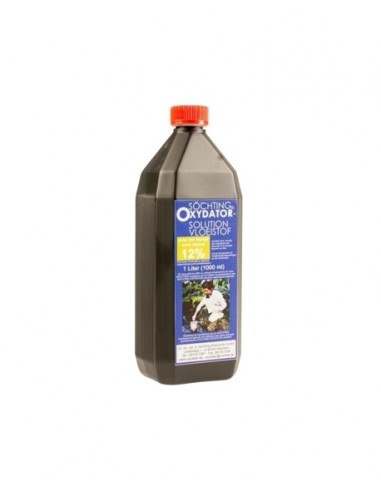 Liquogen12% voor oxidator SÖCHTING - 1
