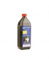 Liquogène 12% pour oxydator SÖCHTING - 1