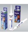 Silicone Noir Aquasil  Tube  80ml JBL JBL - 1