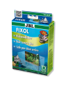 Colle Poster  Fixol  50ml   JBL JBL - 1