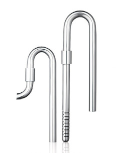 Chihiros Metal jet lily pipe SET  S Chihiros Aquatic - 1