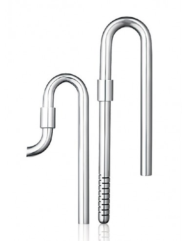 Chihiros Metal jet lily pipe SET  S Chihiros Aquatic - 1