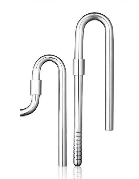 Chihiros Metal jet lily pipe SET Ml Chihiros Aquatic - 1