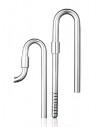 Chihiros Metal jet lily pipe SET Ml Chihiros Aquatic - 1