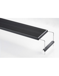 CHIHIROS WRGB2 Pro 120 cm, 138 W Chihiros Aquatic - 1