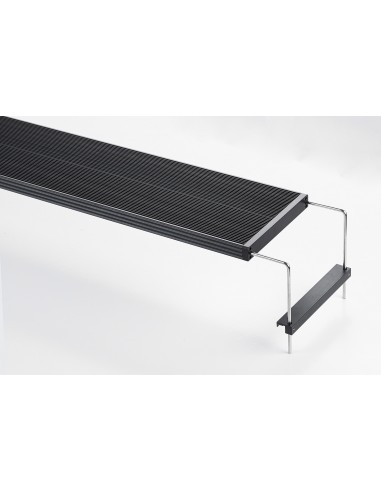 CHIHIROS WRGB2 Pro 120 cm, 138 W Chihiros Aquatic - 1