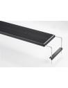 CHIHIROS WRGB2 Pro 120 cm, 138 W- INCL TRANSFO Chihiros Aquatic - 1