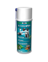 Silicone Spray  400ml  JBL JBL - 1