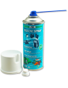 Siliconenspray 400ml JBL JBL - 2