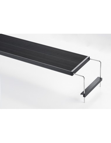 CHIHIROS WRGB2 Pro 90 cm, 110 W Chihiros Aquatic - 1