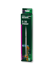 Proscape Tool S30 Recht JBL JBL - 1