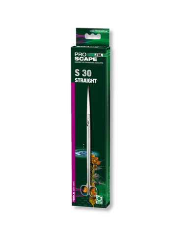 Proscape Tool S30 Straight JBL JBL - 1