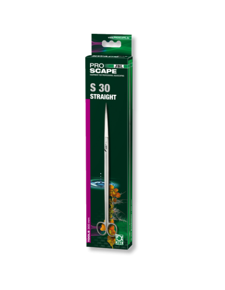 Proscape Tool S30 Straight JBL JBL - 1