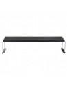 Chihiros Wrgb2 120cm 130w Black Chihiros Aquatic - 1