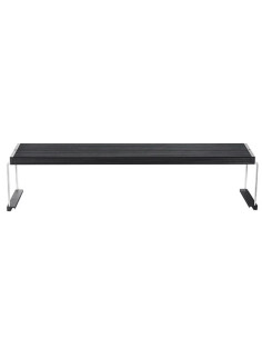 Chihiros Wrgb2 60cm 67w Black Chihiros Aquatic - 1