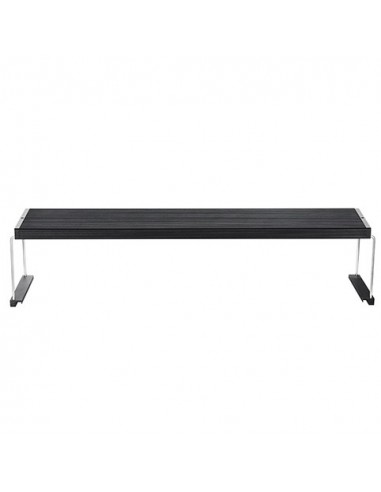 Chihiros Wrgb2 30cm 33w Black Chihiros Aquatic - 1