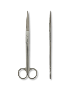 Proscape Tool S30 Straight JBL JBL - 2