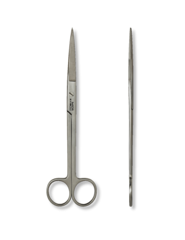 Proscape Tool S30 Straight JBL JBL - 2