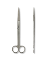 Proscape Tool S30 Straight JBL JBL - 2