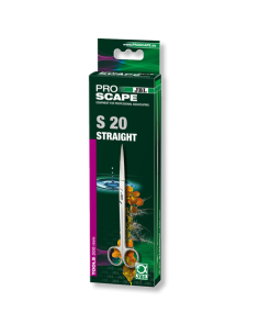 Proscape Tool S20 Recht JBL JBL - 2