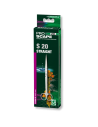 Proscape Tool S20 Recht JBL JBL - 2