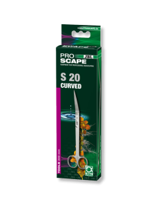 Proscape Tool S20 Gebogen JBL JBL - 1