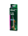 Proscape Tool S20 Gebogen JBL JBL - 1
