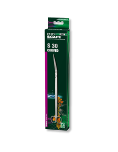 Proscape Tool S30 Curved JBL JBL - 1