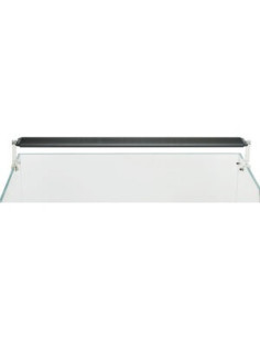 CHIHIROS A2 Serie LED AII 801 80cm 32W Chihiros Aquatic - 1