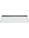 CHIHIROS A2 Serie LED AII 801 80cm 32W Chihiros Aquatic - 1